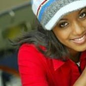 Yasmeen - List pictures