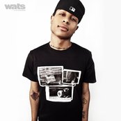 Joke - List pictures