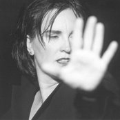 Patricia Barber - List pictures