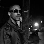 Kurupt - List pictures
