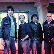 Slave To The System - List pictures