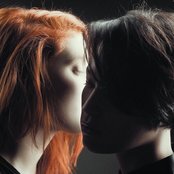 Icona Pop - List pictures