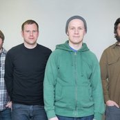 Maritime - List pictures