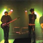 Bella Morte - List pictures