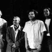 Cafe Tacuba - List pictures