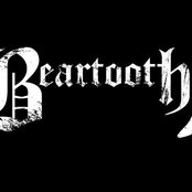Beartooth - List pictures