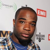 Tito Lopez - List pictures