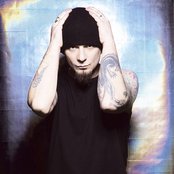 J-ax - List pictures