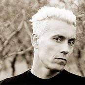 Farin Urlaub - List pictures