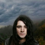 Sonny Moore - List pictures