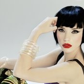 Gülşen - List pictures