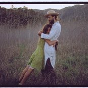 Edward Sharpe & The Magnetic Zeros - List pictures