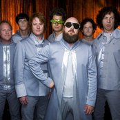 Apples In Stereo - List pictures