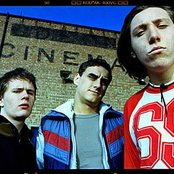 Reuben - List pictures