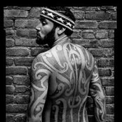 Ben Harper - List pictures