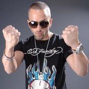 Yandel - List pictures