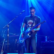 O.a.r. - List pictures