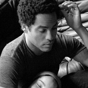 Lenny Kravitz - List pictures