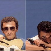 El Último De La Fila - List pictures