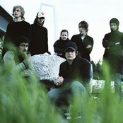 Cult Of Luna - List pictures