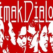 Simakdialog - List pictures