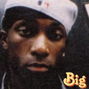 Big L - List pictures