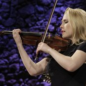 Annie Moses Band - List pictures