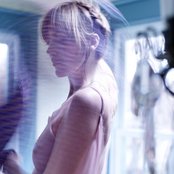 Beth Orton - List pictures