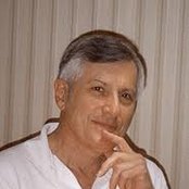 James Asher - List pictures