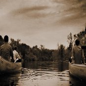 The New Amsterdams - List pictures