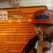 C-rayz Walz - List pictures