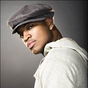 Ne-yo - List pictures