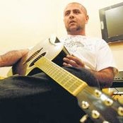 Vishal Dadlani - List pictures