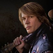 Rockie Lynne - List pictures