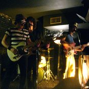 Gringo Star - List pictures