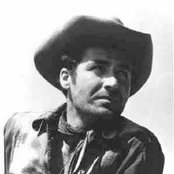 Sheb Wooley - List pictures