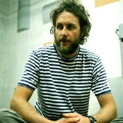 Lorenzo Cherubini Jovanotti - List pictures
