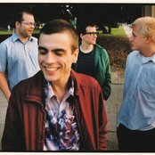 Weezer - List pictures