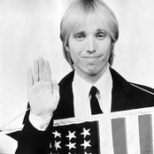 Tom Petty - List pictures