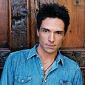 Richard Marx - List pictures