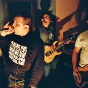 The Banner - List pictures