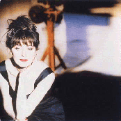Basia - List pictures
