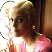 Mariza - List pictures