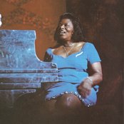 Mary Lou Williams - List pictures
