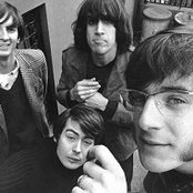 Lovin Spoonful - List pictures