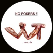 Africaine 808 - List pictures