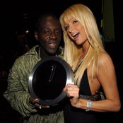 Flavor Flav - List pictures
