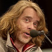 Helge Schneider - List pictures