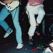 Ima Robot - List pictures