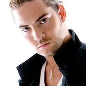 Bisbal - List pictures